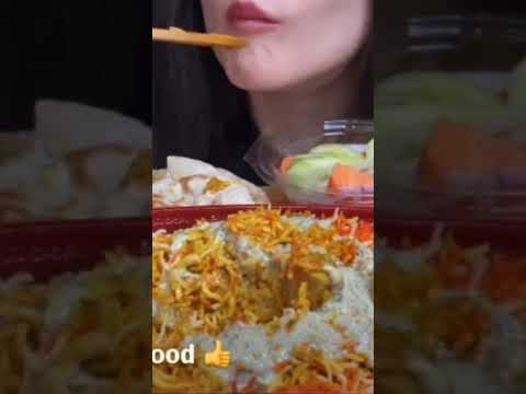 #mukbang #eatingvideos #eating #mukbangers