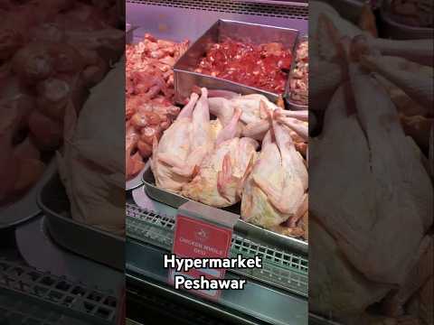 Hypermarket Peshawar Ringroad #shortsfeed #shortsvideo #shortsreels #viralshort #shorts #hypermarket