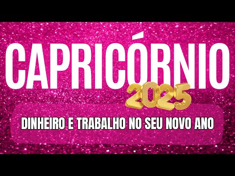 ♑️CAPRICÓRNIO💰O RESULTADO ESTÁ NO QUE FAZ SEU EMOCIONAL VIBRAR. SAINDO DESSA PRISÃO MENTAL