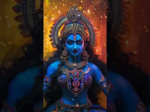 Maa Durga Bhajan | मां दुर्गा भजन | Navratri Special #bhaktisongs #maadurgagaan #durgapuja