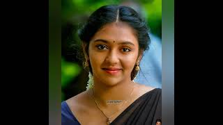 Actress Lakshmi Menon | Kumki song |