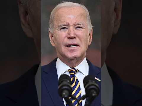 Joe Biden extends legal status of nearly 1 million US immigrants for 18 months