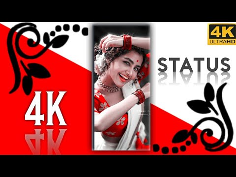 New  gujarati  timali status  video  old timali status video 2022   . #short