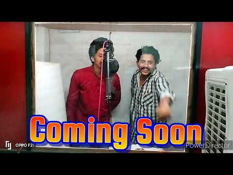 😍Coming Soon😍 काम ने दाहाड़ा मा कहे हाय हाय🙋Suparhit Timli 💥 Singer Vikash⚡mory And pinkesh Gunera✌️