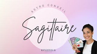 ✨💫 ASTROCONSEIL SIGNE PAR SIGNE