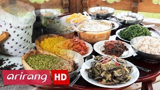 [Arirang Special] Rice Effect _ Full Episode