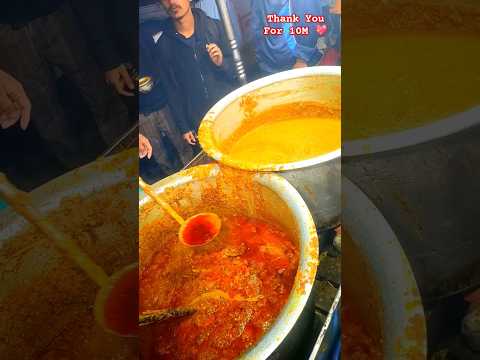 Top 10 street food in world #streetfood #worldstreetfoodltd #youtubeshorts #shorts