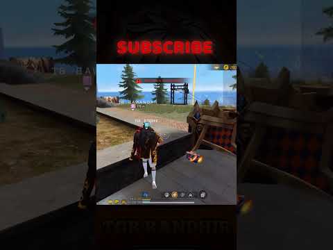 SOLO VS DUO 👿|| FREE FIRE MAX || GARENA FREE FIRE MAX || #shorts #trending #short #freefire