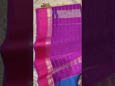 Maheshwari saree | shorts | online shopping | #telugu #tamil #song 10M #10million