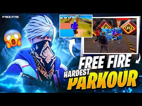 HARDEST PARKOUR WITH SUBSCRIBERS IN SAMSUNG GALAXY J7 PRIME