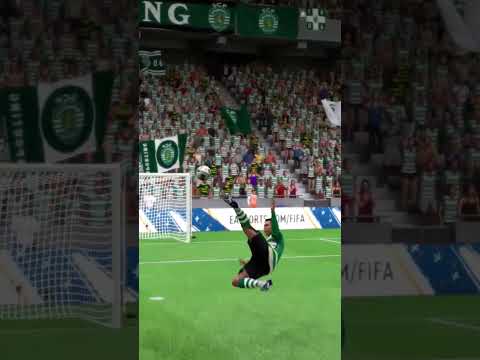 #phonk #music #fifa #fifa23gameplay