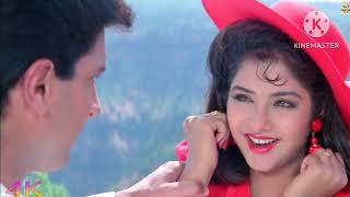 milane ki Tum koshish Karna Hindi song Love song sadabahar song