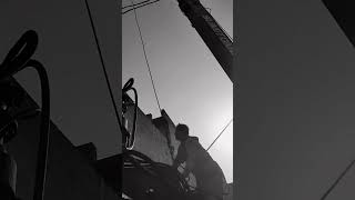 #youtube #civil work  #building construction piling work @youtube veadios