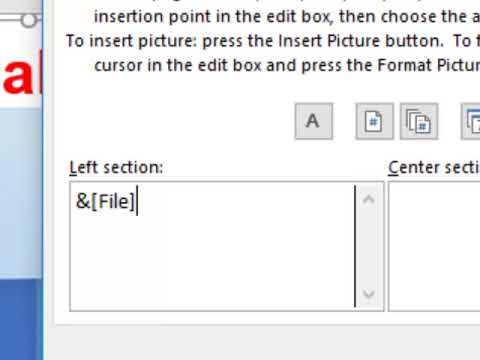 Setting up Pie Chart to Print