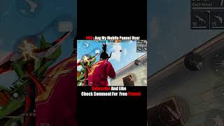 OB48 update no drag auto headshot config file free fire aimbot+aimlock | free fire Max headshot hack