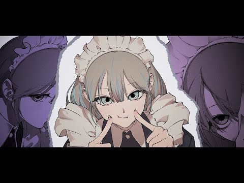 MoeChakkaFire (モエチャッカファイア；issey) ／DAZBEE Cover