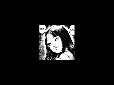 tomie kawakami playlist to feel powerful | evymiu