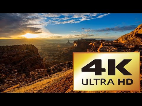 Around the world  2023 4K UlTRA