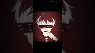 Listen to this if you feel you are alone(headphone recommand) #presetanime  #sad #edit #tanjiro