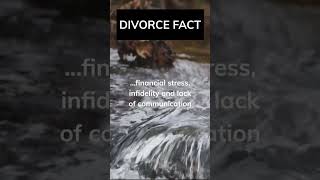 Have you lost your love? Comment below👇 #shorts #divorce #divorcehelp #breakup #heartbreak #love