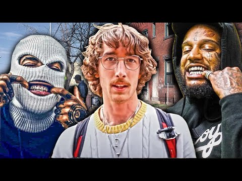 The Most Dangerous Hood You’ve Never Heard of