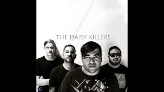 Synergy Sound Sessions - The Daisy Killers