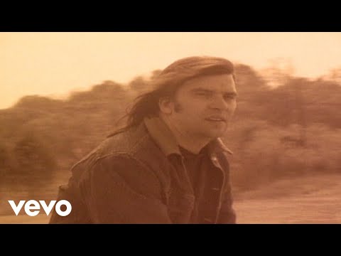 Steve Earle & The Dukes - I Ain't Ever Satisfied