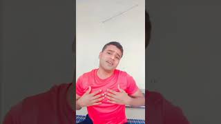 tune meri #comedy #video #omkarsharma