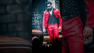 Rock star yash kumar#2022 #k.g.f.2#south_movie_scenes #new_romantic_whatsapp_status_video