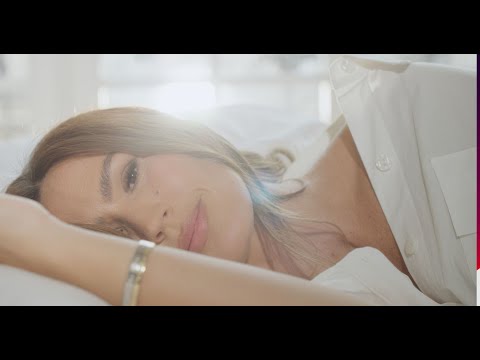 VITAA - Promets-moi (Clip Officiel)