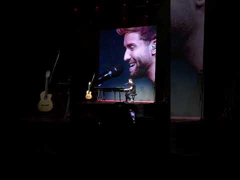 "Eternos" #prometo #pabloalborán #buenosaires #argentina