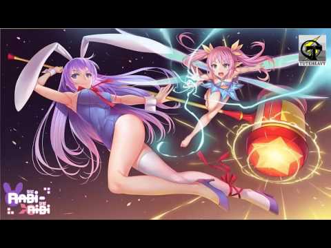 OST games 10 - Relajante 2 -Rabi ribi - Speicher Galerie