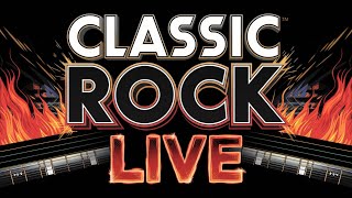 Top Rock Songs Of All Time - Classic Rock Greatest Hits Playlist