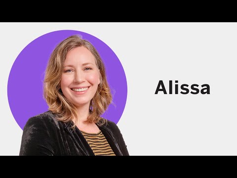 How to protect your right to repair | Alissa Centivany | The Impact Project