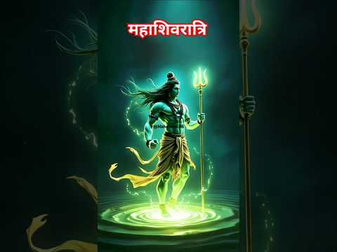 Mahashivratri #trending #ytshorts #trendingshorts #song #arrahman #music #viralvideo #viralshorts