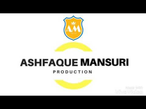 Ashfaque Mansuri Production | Owner - Ashfaque Mansuri | Salman Khan | SKFilmsOfficial |