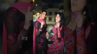 boy and girl love video moj short video jost short tiki video free fire emote Ajjubhai my friend tik