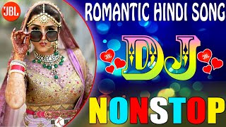 Old Hindi Song 2022 Dj Remix 💖 Bollywood Old Hindi Songs 💖 Dj Mix 2022 💖 Nonstop Dj Song