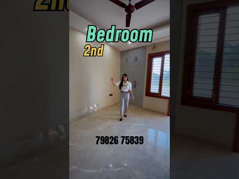 250yard || builder floor in faridabad || sec 85 #shorts