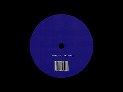 Klubbheads - Kickin Hard (Marco V. & Benjamin Remix) (1998)