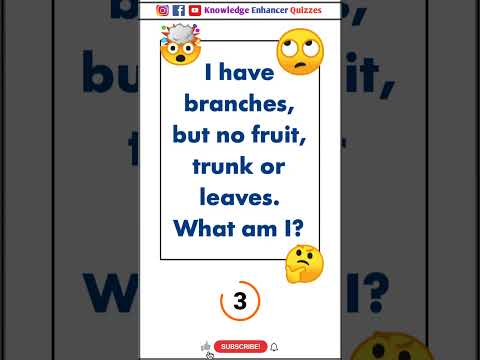 Can you answer this question? #brainteaser #braintest #intelligencetest #iqtest #iq #shorts