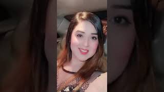 new video urwa khan 2023 #urwakhantiktok #urwakhan #urwakhannewdance #new #viral #trending #chiriya