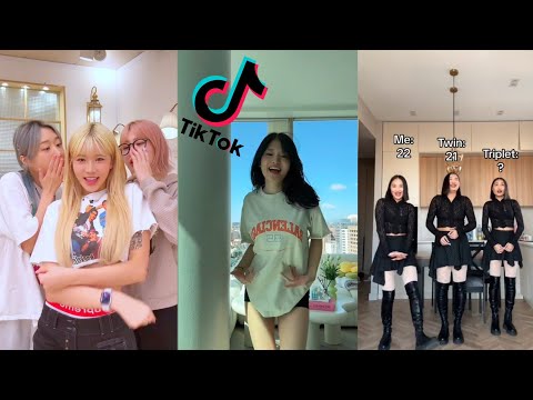 Tiktok Mashup 2024 | TikTok Dance Challenges Compilation of 2024 [NEW] | Trending #tiktok #dance