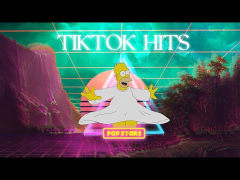 Best TikTok Mix 2022 🔊 New Pop Music 2022 | Stay, Title, Industry Baby,...