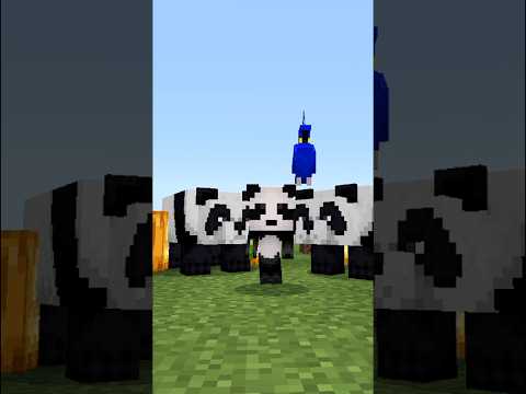 Poi poi poi.  #minecraft #edit #shortsfeed #shortsviral