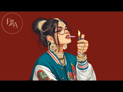 Deewani Mastani (Farooq Got Audio Remix) | Bajirao Mastani | Hip Hop/Trap Mix