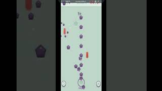 shoot gems #gameplay #shorts