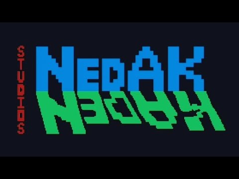 Nedak Intro PROTOTYPE