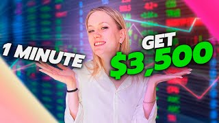 Pocket Option Trading – Live Signals & Smart Binary Options Strategy!