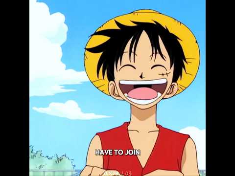 LUFFY FOUND VICE CAPITAL! #shorts #onepiece #manga #zoro #luffy #strawhats